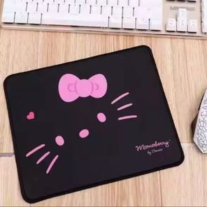🔥CLEARANCE🔥Hello Kitty Mouse Pad
